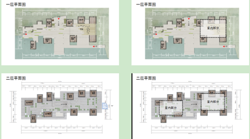 朱玲：一體化設(shè)計之景觀先行