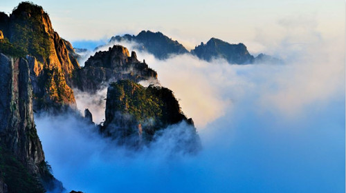 王達:從庭院到風景,重回中國造園的原點
