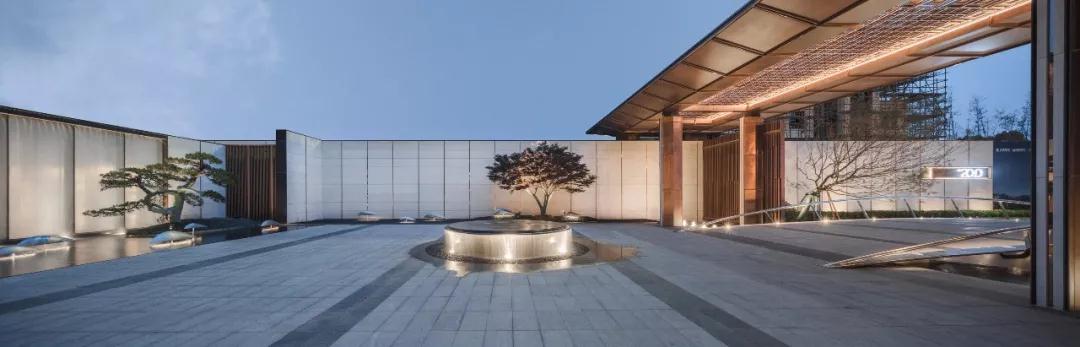 有的魚是永遠都關不住的 | 公元2040