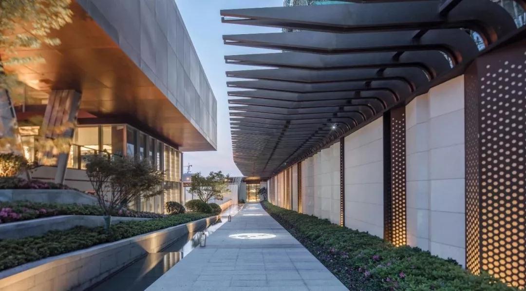 有的魚是永遠都關不住的 | 公元2040