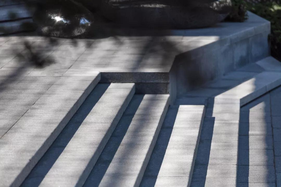 有的魚是永遠都關不住的 | 公元2040