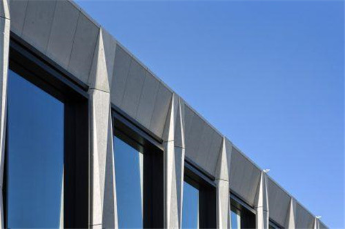 墨爾本Eastland城市廣場