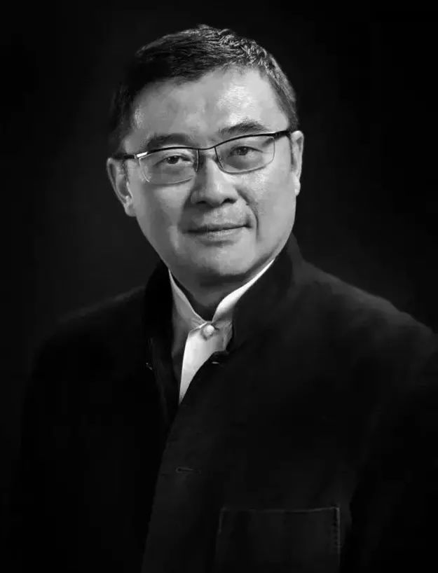 未來已來！腦洞大開的“智慧城市家居”，第二屆“衲田杯”等你來挑戰！