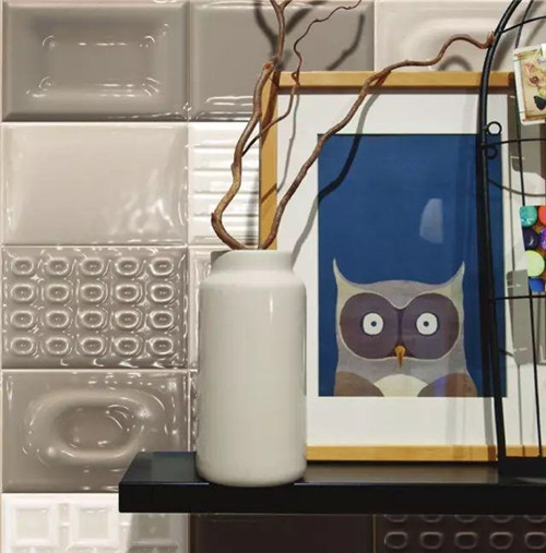 這樣插花，即使花謝了屋子依然會(huì)很美