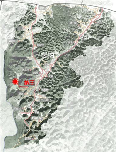 朱玲：鄉建抉擇——態度+溫度+適度