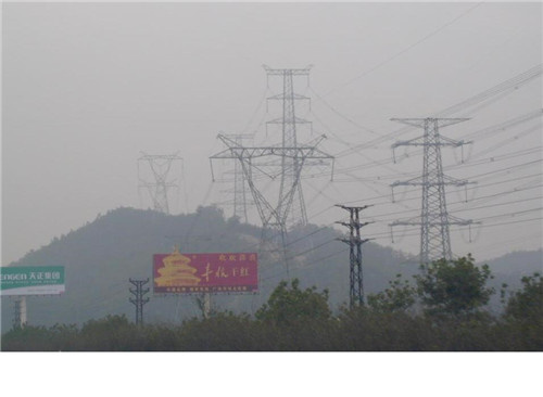 伊娃?卡斯特羅、王川：景觀都市主義