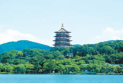 挖掘人文景觀要得當(dāng)