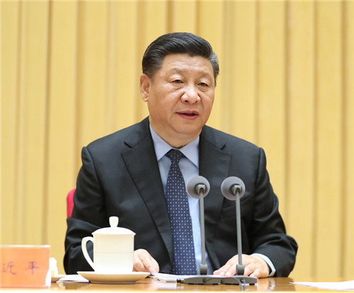2018中國風景園林行業(yè)十大新聞
