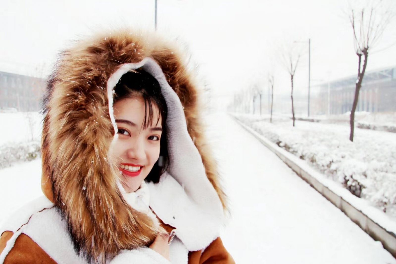 園冶杯一等獎獲得者魯青青：實踐比理論更重要