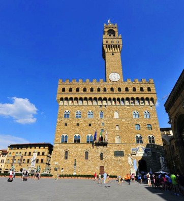 在資本導向的城市建設中創造豐富的城市空間