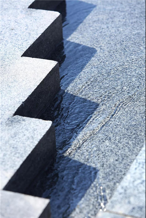 飛揚丨精于心簡于形丨招商越秀公園1872