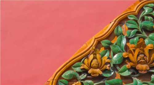 北京地標(biāo)進(jìn)化論