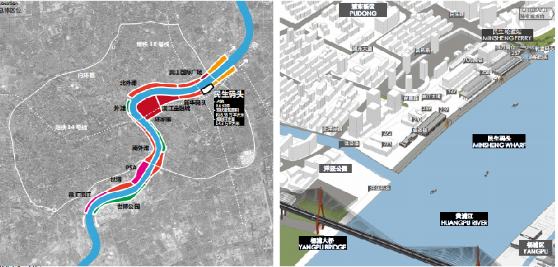 劉宇揚:土地與常民