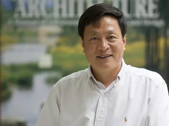 工程院2019新院士候選人，風(fēng)景園林相關(guān)都有誰