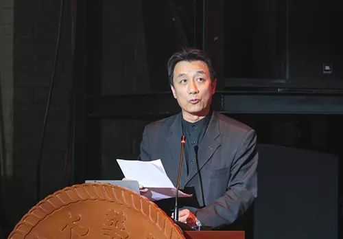 工程院2019新院士候選人，風(fēng)景園林相關(guān)都有誰