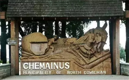 一個創(chuàng)意拯救一個城鎮(zhèn)，壁畫小鎮(zhèn)的逆襲