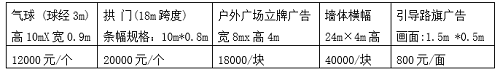 2019.11.15-11.17第五屆杭州國(guó)際園林景觀產(chǎn)業(yè)展覽會(huì)