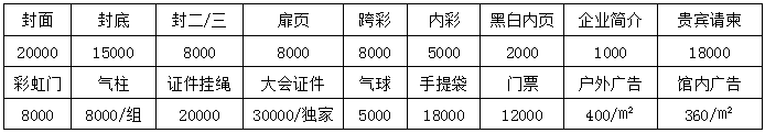 20205.28-5.30 中國（鄭州）裝配式建筑與綠色建筑科技產(chǎn)品博覽會