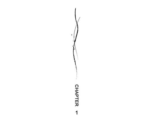 關(guān)于水的愛(ài)與記憶丨西安招商雍景灣