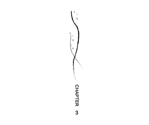 關(guān)于水的愛(ài)與記憶丨西安招商雍景灣