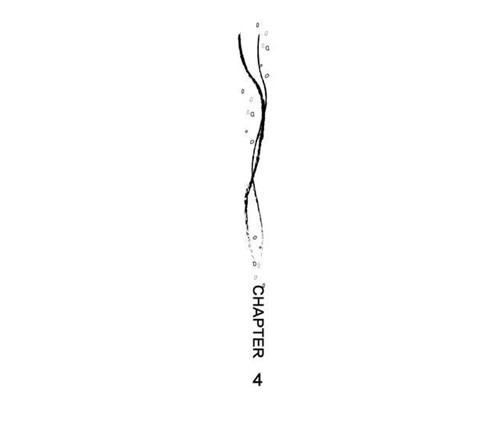 關(guān)于水的愛(ài)與記憶丨西安招商雍景灣