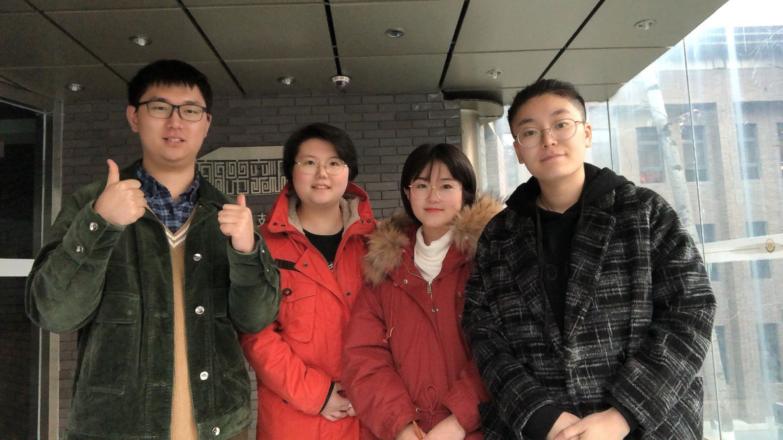 于春雨：把設計當游戲，不給自己設界限