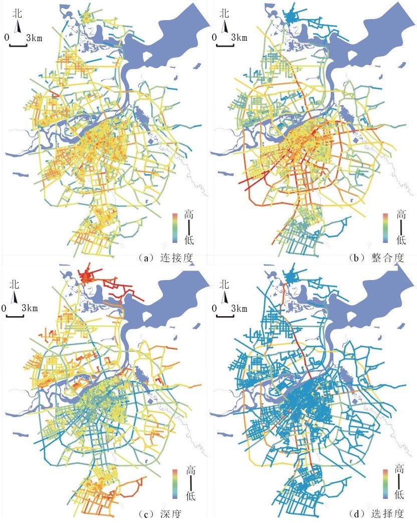 安海娜：“以人為本”是景觀設(shè)計(jì)的初衷