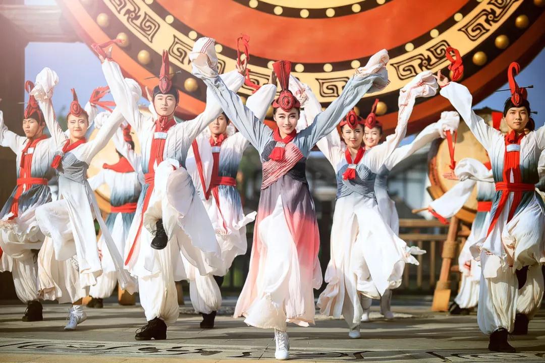 2020文旅重啟 | 中國(guó)文旅，從需求端再造價(jià)值