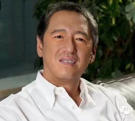 尹稚：如何緩解疫情的影響與沖擊？重新審視中國城市的規(guī)劃與治理