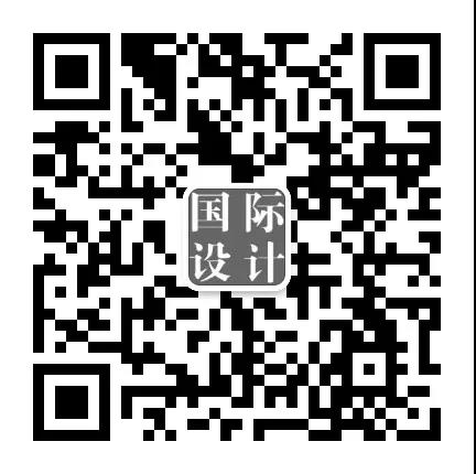 直播預(yù)告：倫敦奧運(yùn)會(huì)的規(guī)劃設(shè)計(jì)