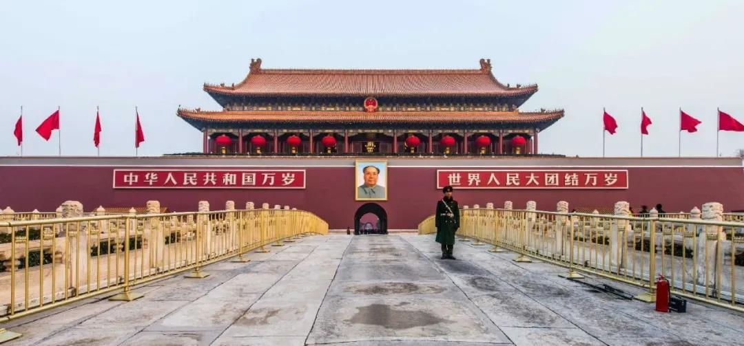 城市廣場(chǎng)設(shè)計(jì)精髓，你GET到了嗎？