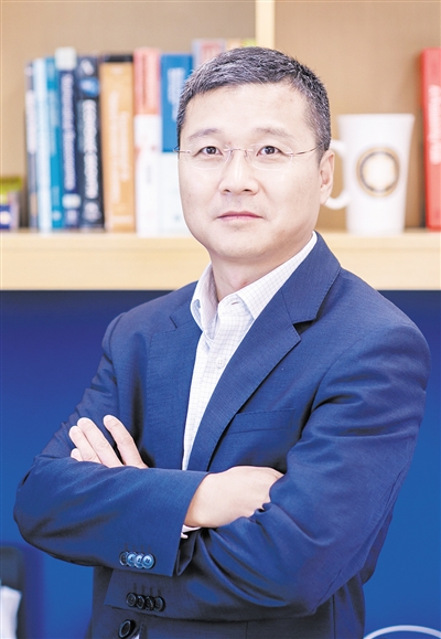 疫情應(yīng)對(duì)給全球環(huán)境治理帶來哪些啟示？