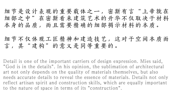 現代的詩意｜西安 自然界·河山