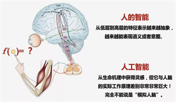 胡潔：人工智能時(shí)代的創(chuàng)新設(shè)計(jì)