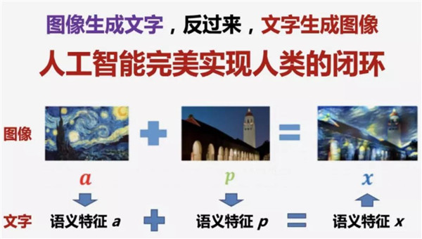 胡潔：人工智能時(shí)代的創(chuàng)新設(shè)計(jì)