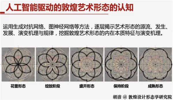 胡潔：人工智能時(shí)代的創(chuàng)新設(shè)計(jì)