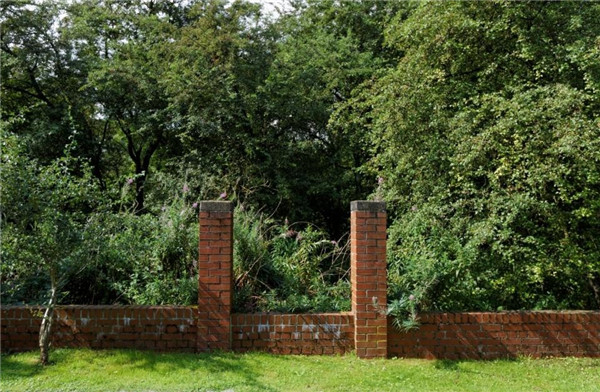 【彼得·拉茨】傾聽大師的聲音 | 工業遺產設計改造的理念與方法