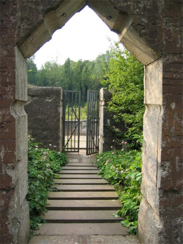 【彼得·拉茨】傾聽大師的聲音 | 工業遺產設計改造的理念與方法