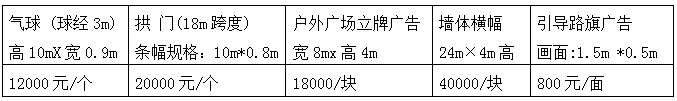第七屆杭州國際園林景觀產(chǎn)業(yè)展覽會將于2021年10月舉辦
