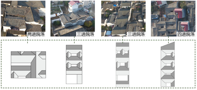 《吳門積余慶，德孝澤”社峰”——蘭溪市永昌街道社峰村歷史文化村落規劃》解讀