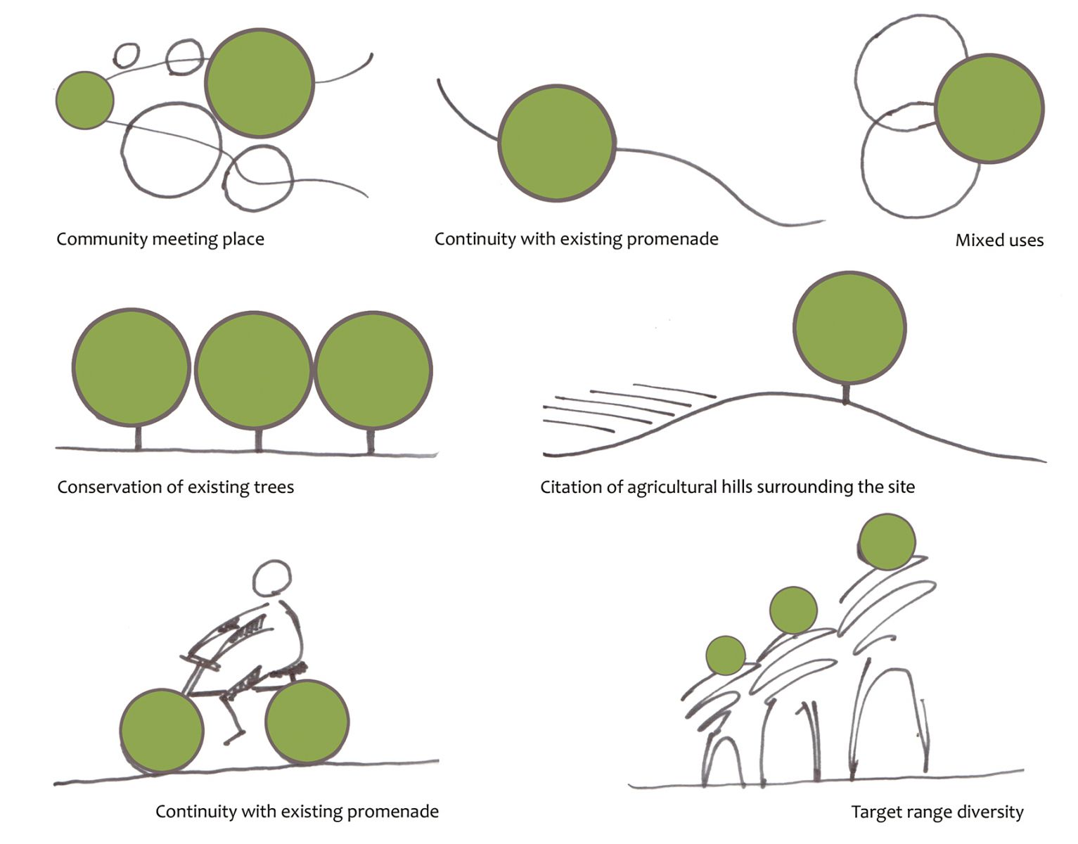 賓亞米納體育公園