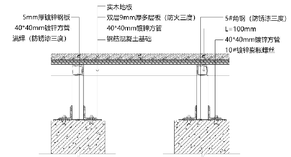 第二屆鄉(xiāng)村振興國(guó)際聯(lián)合畢業(yè)設(shè)計(jì)二等獎(jiǎng)作品丨山水彝鄉(xiāng)，四時(shí)流霞