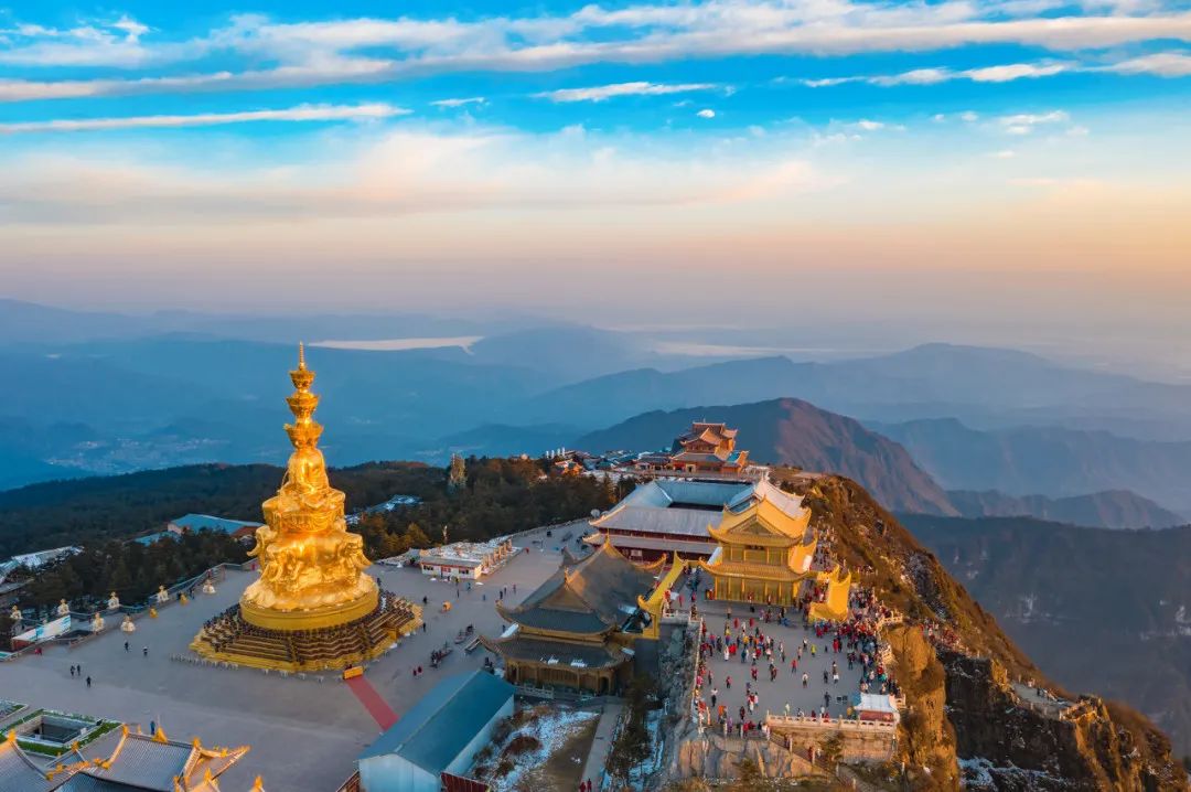 三季度哪些景區(qū)上市公司最賺錢(qián)？