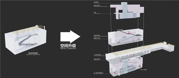 順景設(shè)計丨廣佛 龍湖·御湖境
