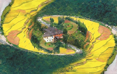 中國新增四處“世界灌溉工程遺產”有何亮點？