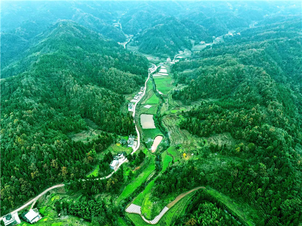 瀘古高速服務(wù)區(qū)及周邊地塊城市設(shè)計競賽，邀您參加