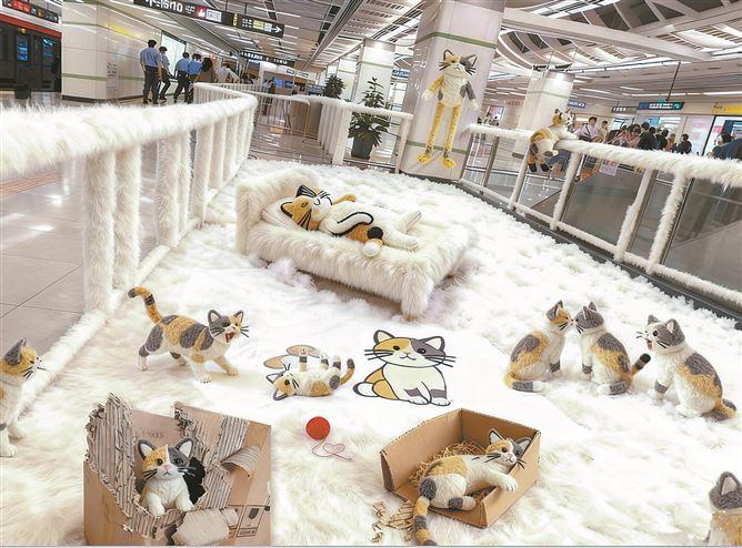 2025年廈門城市設計周 推動設計與城市發展深度共生