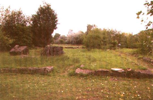 拉茨 景觀 設計