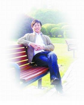 吳世光：苗圃大擴張“商機”還是“危機”