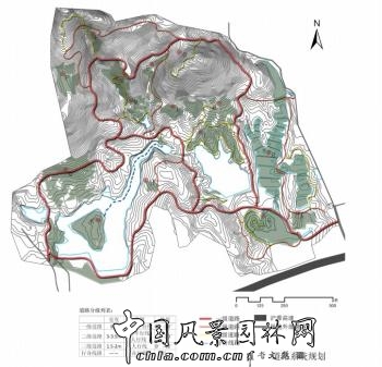 成玉寧：基于耦合法的風(fēng)景園林設(shè)計(jì)策略
